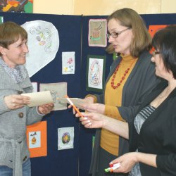 19_podzikowania dla nauczycieli przygotowujcych uczniw do konkursu